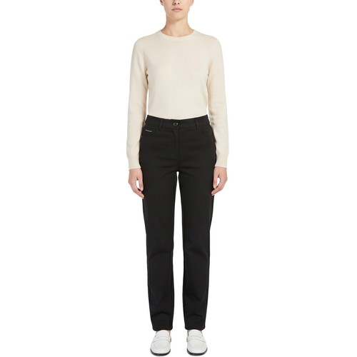 Max mara weekend pantaloni - max,