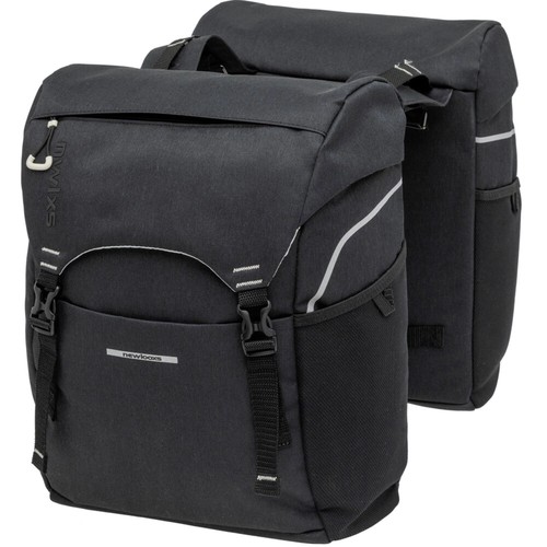 New looxs borsa - new,