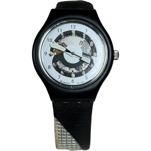 Orologio vintage swatch - orologio,
