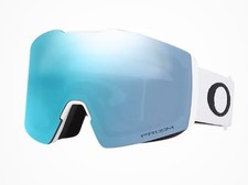 FALL LINE L FACTORY PILOT SNOW