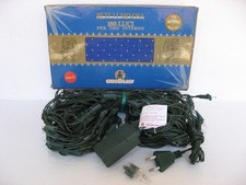 RETE 160 PISELLINI + MOTORINO