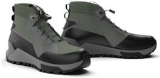 Scarpe Moto Urban Forma KUMO