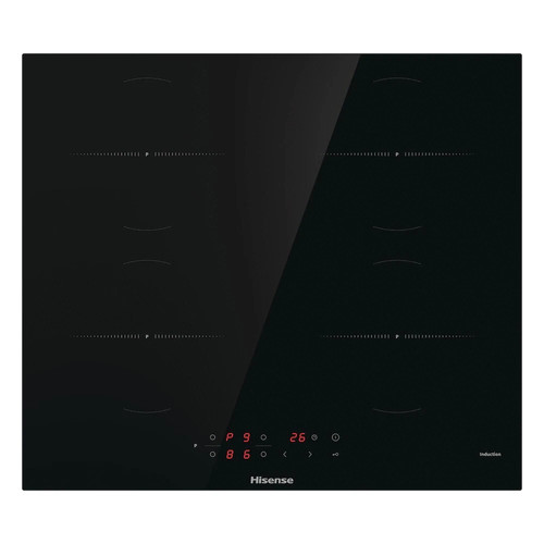 Hisense piano cottura - piano,