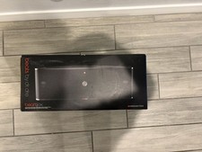 Beats by Dr. Dre Monster