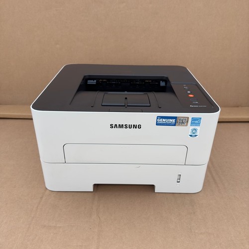 Samsung xpress m2825nd - xpress,