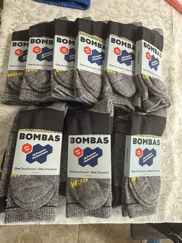 Bombas men performance - bombas, men's