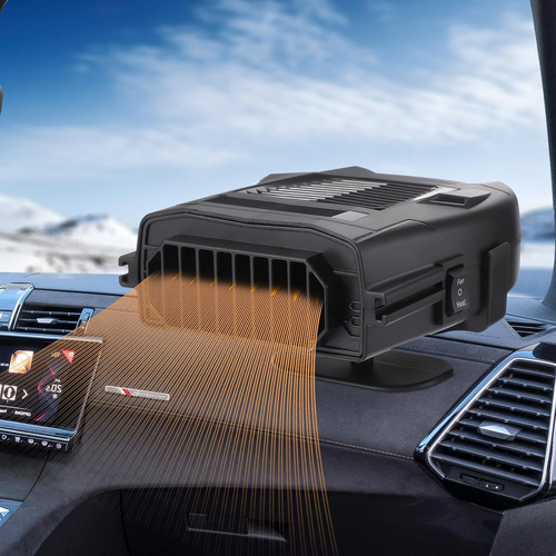 Riscaldamento per auto 12v - riscaldamento,