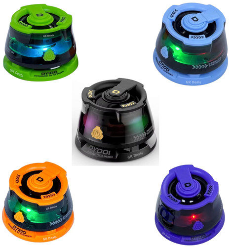 Mini altoparlante bluetooth - altoparlante,
