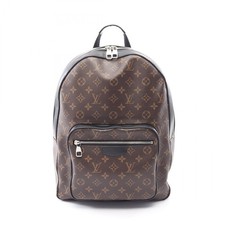 LOUIS VUITTON Josh zaino zaino