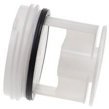 Filtro della lanugine per