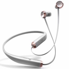 SOL REPUBLIC SF1 CUFFIE AURICOLARI BLUETOOTH SPORTIVE WIRELESS DA SPORT IN-EAR