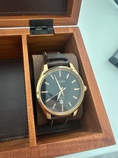 Orologio Citizen Quarzo Uomo