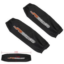 Protezione per forcelle per