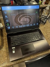 EVOC X170KM-G i9-10900KF 64GB