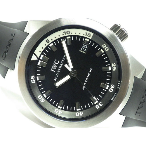 Orologio iwc iw354807 - orologio,