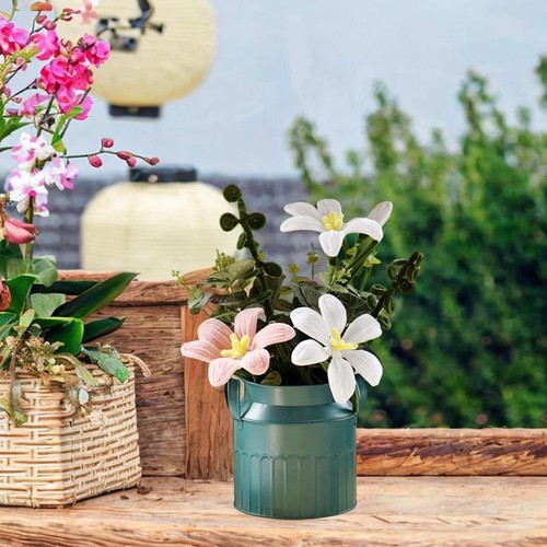 Vaso decorativo per fiori