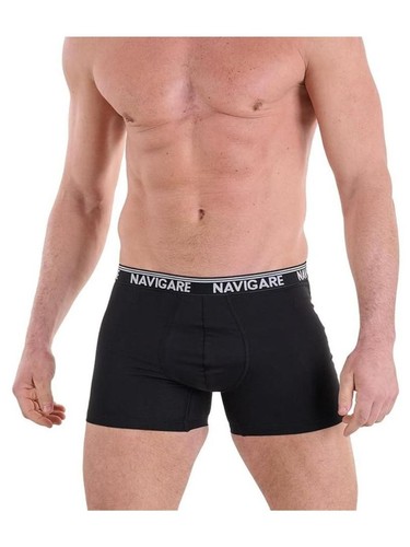 Navigare boxer uomo - navigare,