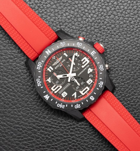 Breitling endurance pro x82310 - breitling,