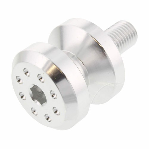 Nottolino cavalletto m10x1 - nottolino, m10x1,25