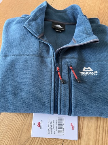 Mountain equipment litmus - equipment,