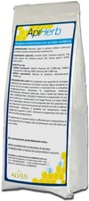 APIHERB 1 KG - MANGIME