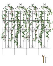 Traliccio da Giardino