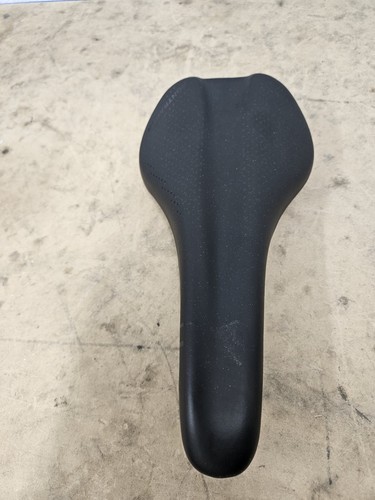 Sella mtb lega bontrager - mtb,