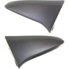 Bumper Guard For 2001-2005