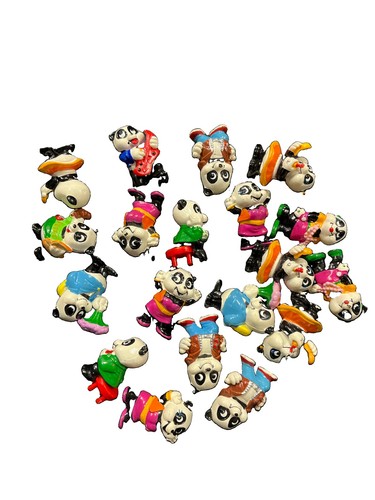 Lotto sorpresine kinder - 20,