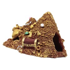  Espositore Gioielli Ornamento