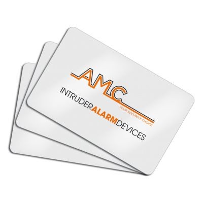 Amc elettronica tag - amc, kx-tag