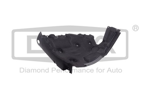 Parafango interno dpa 81152502 - interno,