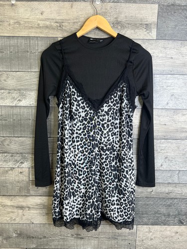 Set tutina donna asos - tutina,