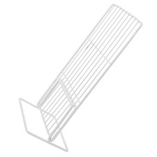  Separatore Armadio Divisore Per Congelatore Divisori Frigoriferi