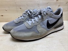 NIKE INTERNATIONALIST DAL