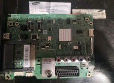 RICAMBI PER TV SAMSUNG