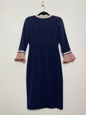 Abito THE FOLD London taglia 8
