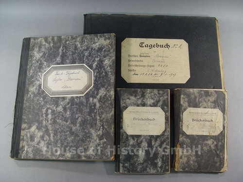 152573 diari passaggio - 4,
