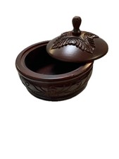 Batea de Shango Orula Orisha