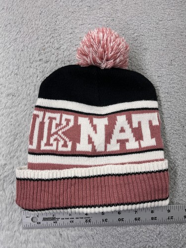 Victoria secret beanie toque - victoria's,