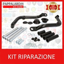 KIT RIPARAZIONE CRASH PAD PER