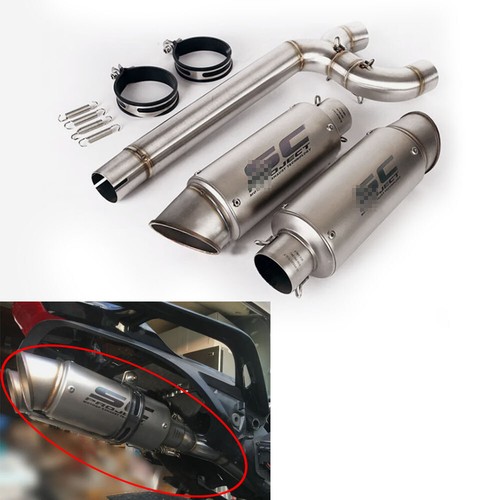 Slip per yamaha - slip, fz6s