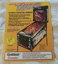 Volantino pubblicitario