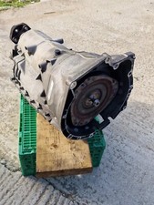 2005 BMW 320D  6 SPEED