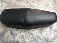 Sedile Vespa Rally 180 -200