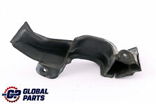 BMW Serie 5 6 F06 F10 F11 F12 F13 Guarnizione LCI Cappuccio Posteriore Sinistro