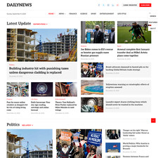 Progettazione automatica del