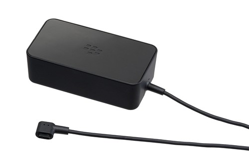 Blackberry oem rapid travel - rapid,