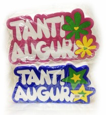 Scatola Polistirolo Tanti