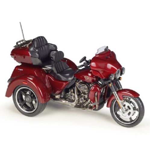 Maisto harley davidson - maisto,